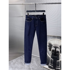 Prada Jeans